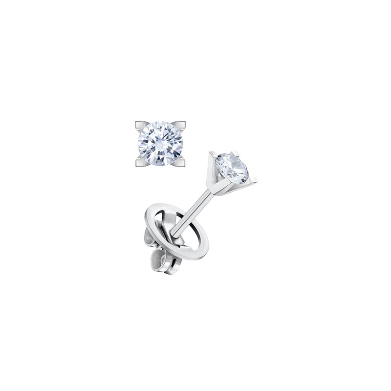 fred meyer jewelers diamond earrings